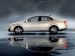 Volkswagen Jetta 2006 Picture #0